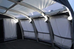 Pack Of 2 Outdoor Revolution Up / Down Lighter -Outdoor Camping Discount or18000 3