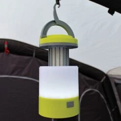 Outdoor Revolution Lumi-Mosi Mosquito Killer Lantern -Outdoor Camping Discount orbk0020 lumi mosi killer lantern h1