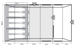 Outdoor Camping Discount -Outdoor Camping Discount orft0030 fp 1ggg