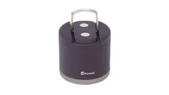 Outwell Jewel Lantern -Outdoor Camping Discount outwell jewel lantern4