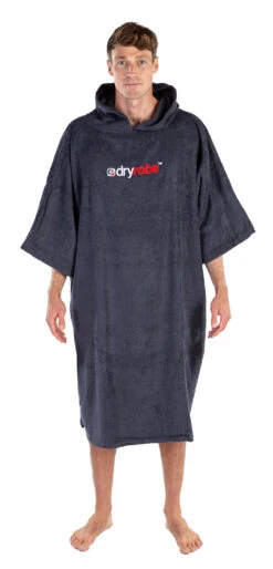 Dryrobe Adults Organic Towel Dry Robe 39 Dryrobe Adults Organic Towel Dry Robe -Outdoor Camping Discount ret TOWEL ROBE L NAVY BLUE 025 2024x2024 e5b2daf6 2116 484e 8f0c 126d7f499ea5