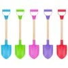 Beach Spade 55cm