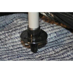 Westfield Universal Steel Rear Leg Poles (pair) -Outdoor Camping Discount rsz 2a19bac6e3634bc2a3894113ec2a39ba