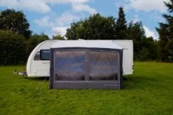 Outdoor Revolution Sport Pro 330 Premium Air Awning 7 Outdoor Revolution Sport Pro 330 Premium Air Awning -Outdoor Camping Discount sport pro 330 1 2025