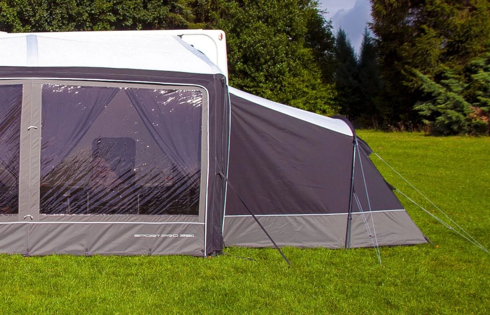 Outdoor Revolution Sport Pro Annexe 2 Outdoor Revolution Sport Pro Annexe - Image 2