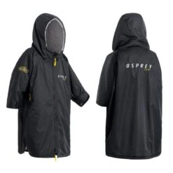 Osprey Changing Robe -Outdoor Camping Discount su4061 callout 1 c6c6905e 6dc6 416d 9a4d ee687de52104