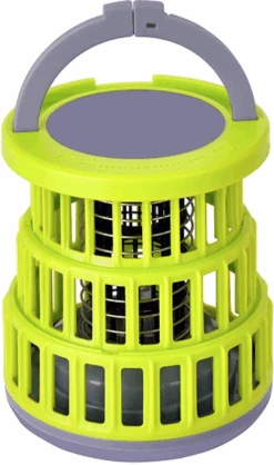 Outdoor Revolution Travel Mosquito Killer -Outdoor Camping Discount travel mosi killer 1