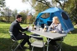 Vango Danu Hub -Outdoor Camping Discount van 2021 lifestyle airbeam earth danu hub hi 05 medium