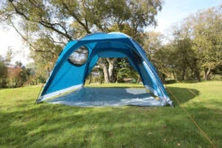Vango Danu Hub -Outdoor Camping Discount van 2021 lifestyle airbeam earth danu hub hi 12 medium