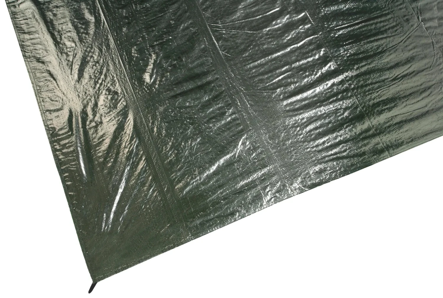 Vango Faros Groundsheet Protector - GP002 2 Vango Faros Groundsheet Protector - GP002 - Image 2