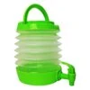 Outdoor Revolution Collapsible Water Carrier 3.5L