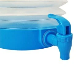 Outdoor Revolution Collapsible Water Carrier 5.5L -Outdoor Camping Discount wat635collapsiblewatercarrier5