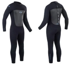 Osprey Origin 3mm Full Length Wetsuit 20 Osprey Origin 3mm Full Length Wetsuit -Outdoor Camping Discount ws0891 a 1 7ca9d57d 6718 4f6a 8bde a1142e8c9660