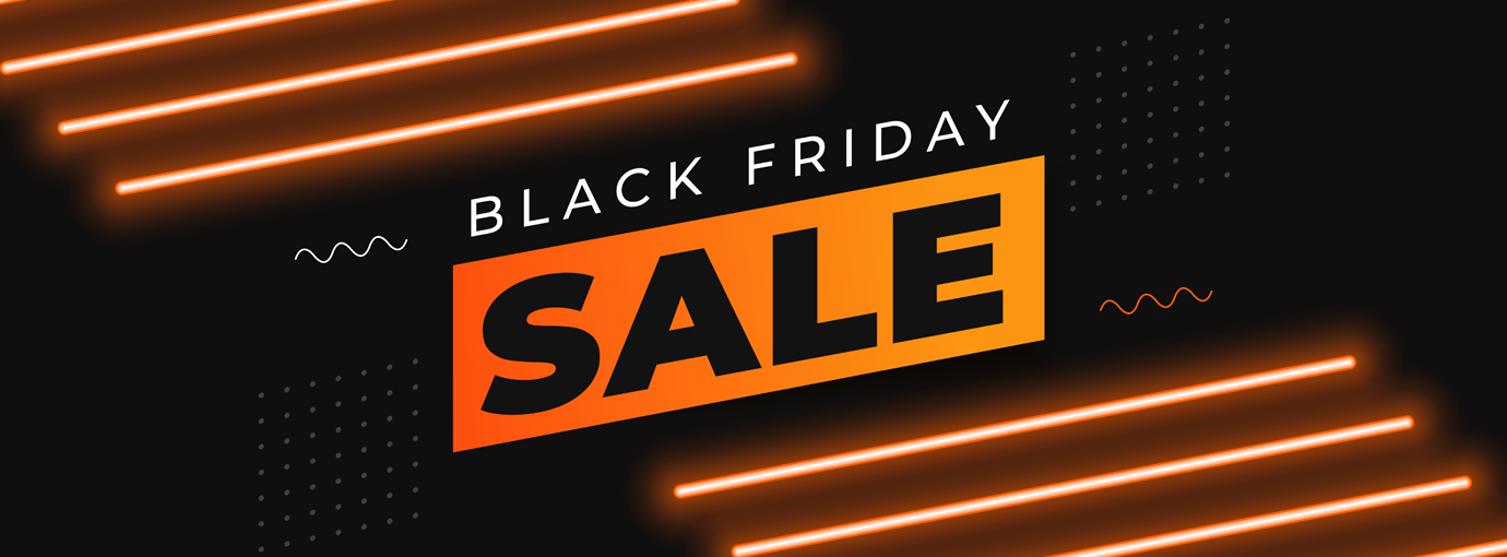 Outdoor Camping Discount -Outdoor Camping Discount 50